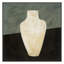 Vase I Print by JB Hall-845101072-845101075