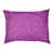 Violet/White