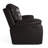 Amaratha 87" Pillow Top Arm Reclining Sofa