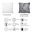 Coussin Gray-1107169667
