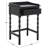 Queensland Accent Table-973237186