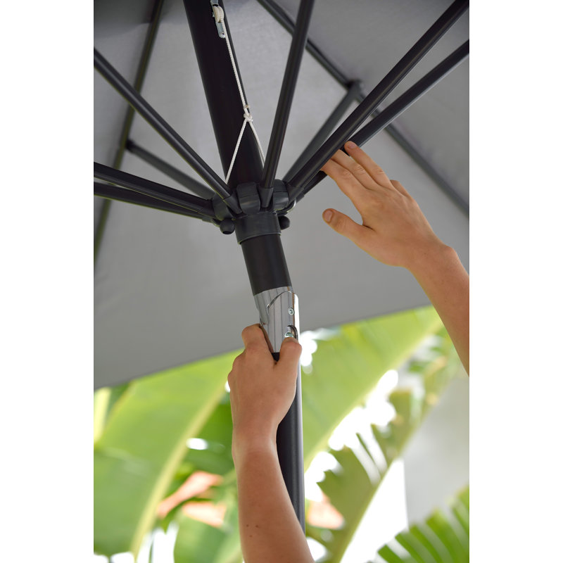 118'' W Umbrella