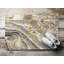 Non-Slip Outdoor Doormat-1422532393