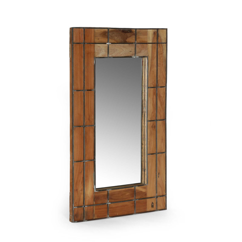 Mirror Modern Design