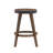 Marieliese Counter Stool-41663406