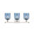 Anacaren 3 - Light Dimmable Vanity Light-98894470-98894472