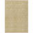  Chayden Area Rug with Non-Slip Backing-1009366188