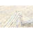 Sienna Cream Rug 5'0" x 7'10"