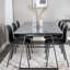 Roth 6 - Person Dining Set-1777884517-1777884505-1777884507