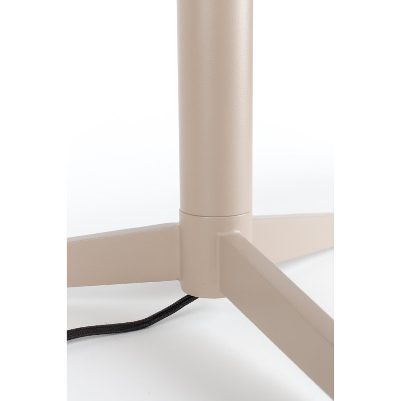 Shelby Table Lamp