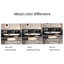 Table basse Luxury-790140136