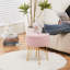 Fauteuil de coiffeuse-1105444499