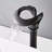 Single-handle Bathroom Faucet-101636185