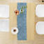 Chemin de table Hovhan Shadows-1199642732