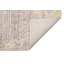 Frankee Abstract Area Rug-1683656117