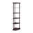Lubbers Corner Bookcase