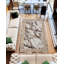 Tapis moderne abstrait abstrait Tabernash-1787251627