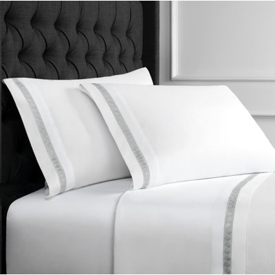 Sheet Set