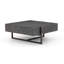 Keppler Stone Coffee Table