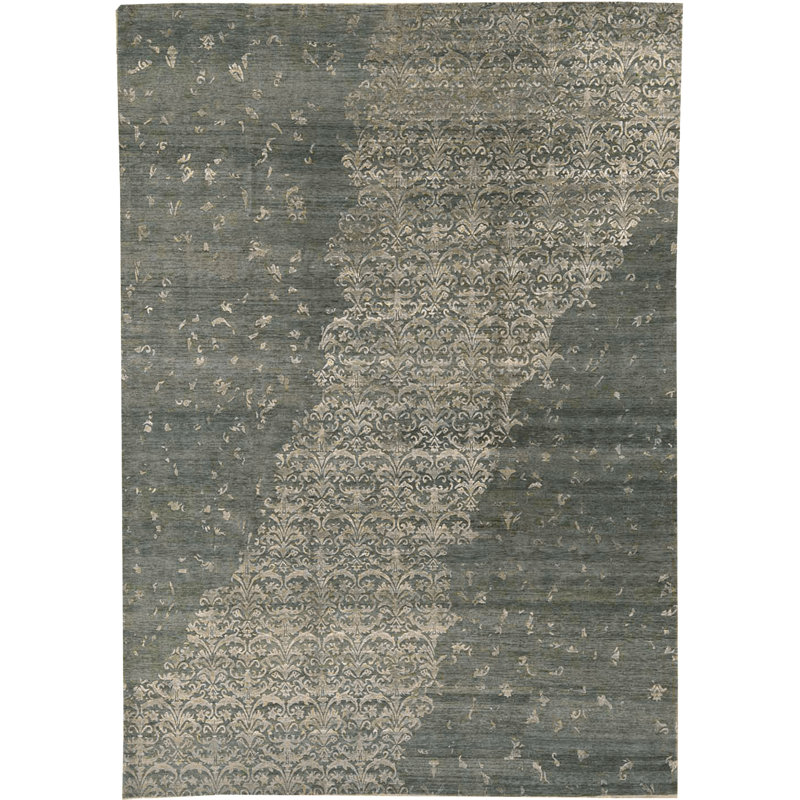 Area Rug