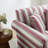 Divanique 40.94'' W Upholstered Accent Chair-289146998