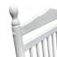 Balcony Porch Adult Rocking Chair-108340283
