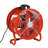 CNCEST 14.1'' Portable Utility Blower Fan