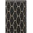 Herefordshire Performance Geometric Indoor/Outdoor Area Rug-16006214