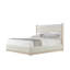 Horizon Upholstered Bed-366945926