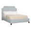 Grand lit Audrey / Asher-444909787-480859716-480859981