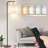 Floor Lamp-2042310059