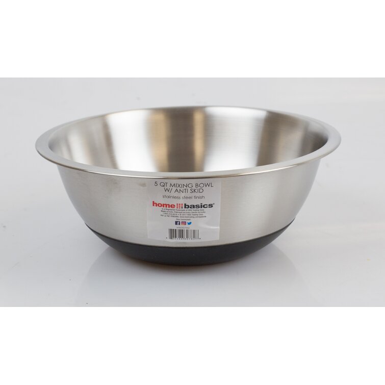 https://assets.wfcdn.com/im/37923121/resize-h755-w755%5Ecompr-r85/7981/79810223/Lynette+Stainless+Steel+Mixing+Bowl+Set.jpg