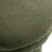Baumann Mushroom Upholstered Ottoman-1500699051