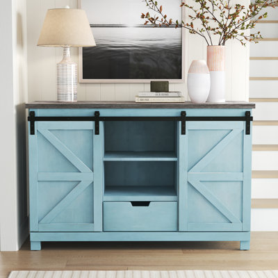 58.4'' Sideboard