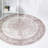 Oriental Indoor Rug-777879401