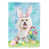 Bichon Frise