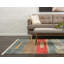 Tapis géométrique Abrigail-19393814