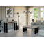 Rumba 110cm Console Table-1592492367-1592492364