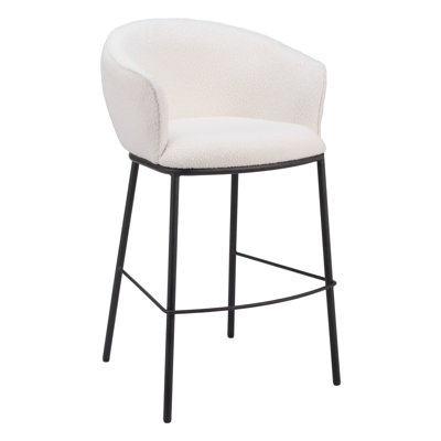 Tabouret de bar et de comptoir Essen
