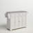 Haslingden Kitchen Island-1582279435