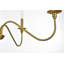 Lustre 6 lumières façon bougie Ableton-1381625009-1438910084