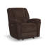 Fauteuil inclinable Preston-128950794