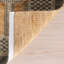 Rug-1623493947