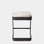 Regan Stool Leather
