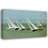 Cowes Week-1907639187
