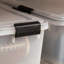 IRIS 46 Qt./11.5 Gal. Weatherproof Storage Tote-611490055-628991736-611490108