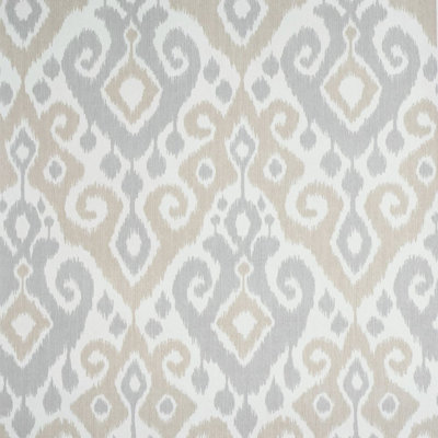 Dedra Damask Wallpaper