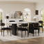 Ensemble de table de salle à manger Marble-1682523035-1682523039-1682523036