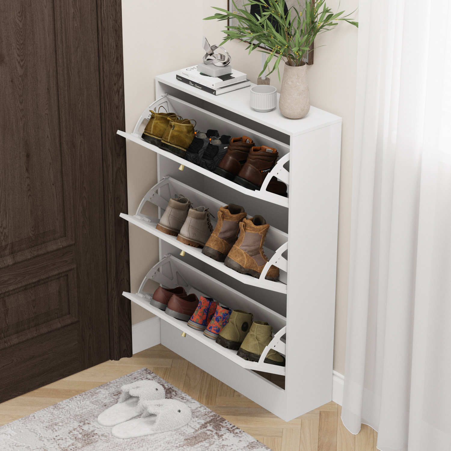 https://assets.wfcdn.com/im/37923337/compr-r85/2248/224844715/18-pair-shoe-storage-cabinet.jpg