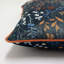 Floral Square Cushion